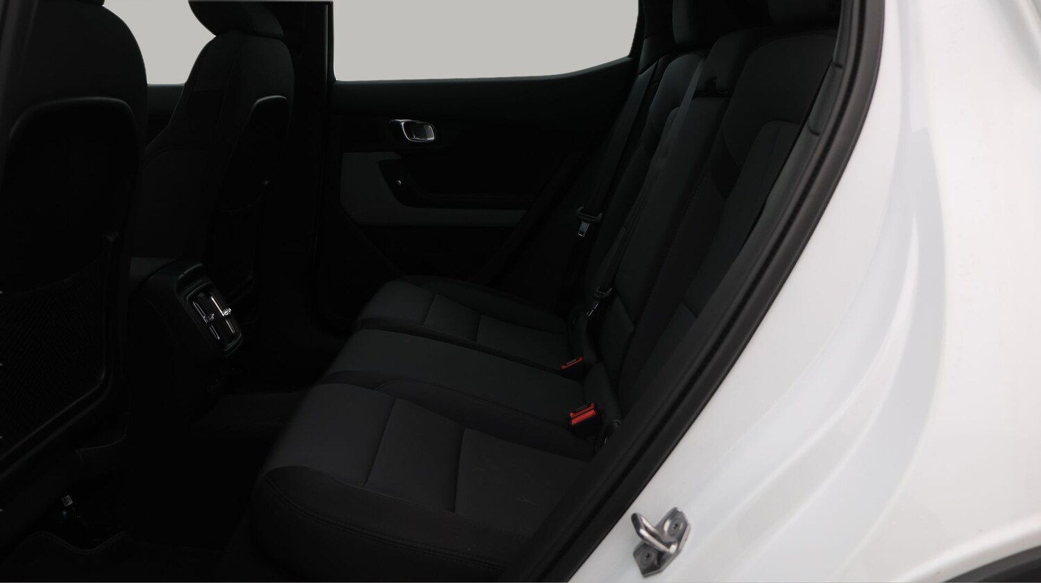 Used Polestar Polestar 2 2021 for sale - 77365662: Photo 16