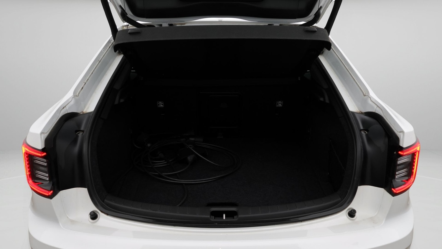 Used Polestar Polestar 2 2021 for sale - 77365662: Photo 17