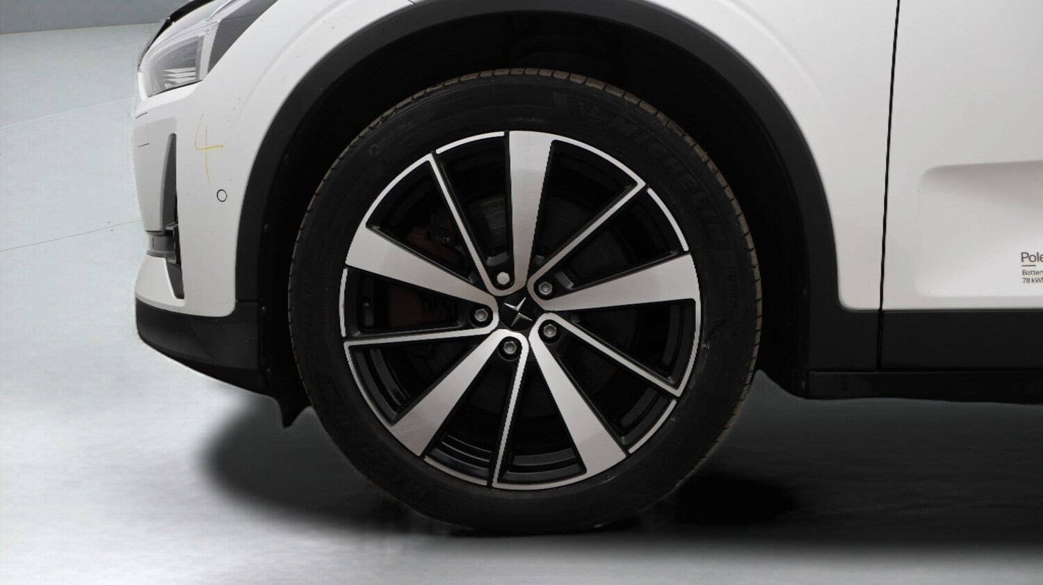 Used Polestar Polestar 2 2021 for sale - 77365662: Photo 18