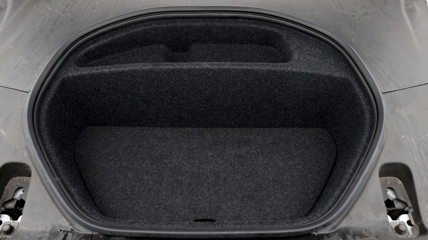 Used Polestar Polestar 2 2021 for sale - 77365662: Photo 19