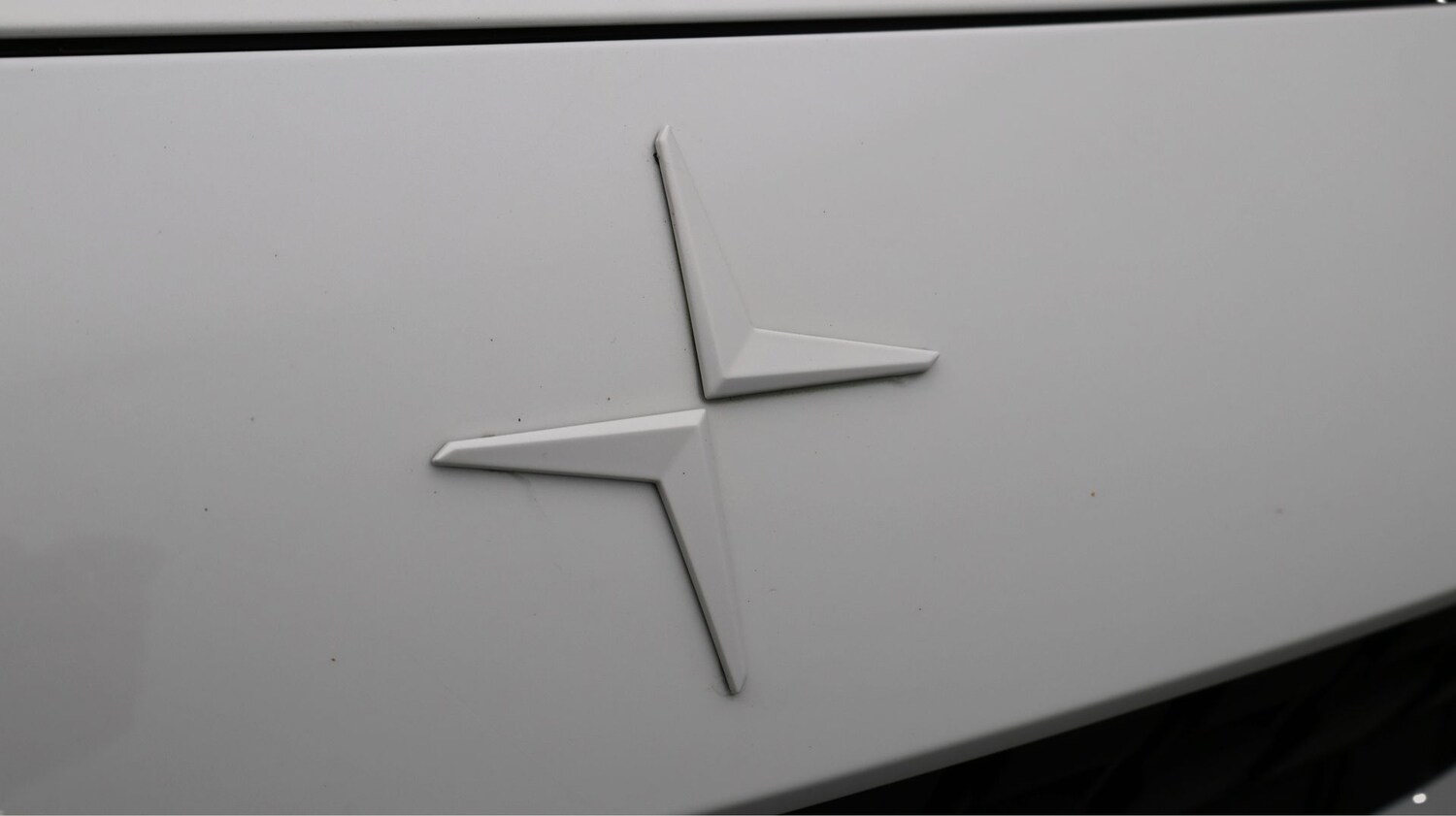 Used Polestar Polestar 2 2021 for sale - 77365662: Photo 20