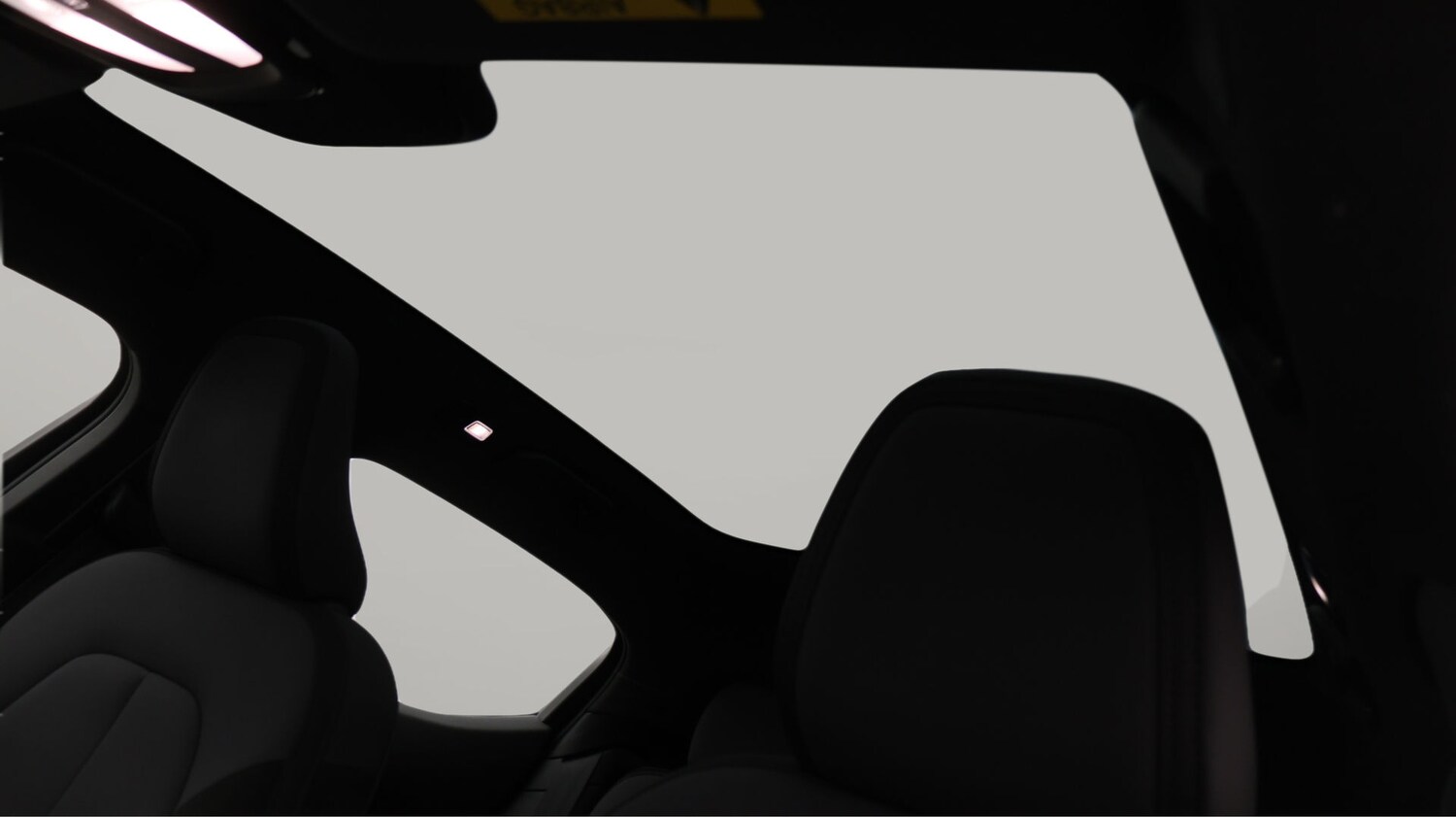 Used Polestar Polestar 2 2021 for sale - 77365662: Photo 21