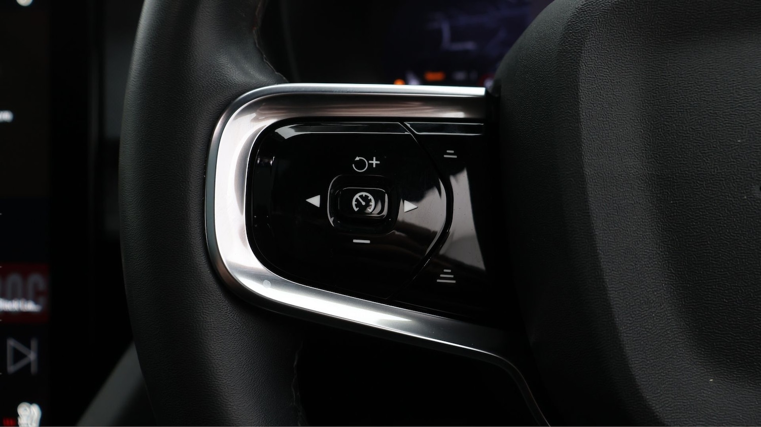 Used Polestar Polestar 2 2021 for sale - 77365662: Photo 22