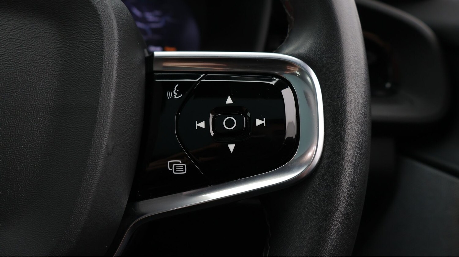 Used Polestar Polestar 2 2021 for sale - 77365662: Photo 23