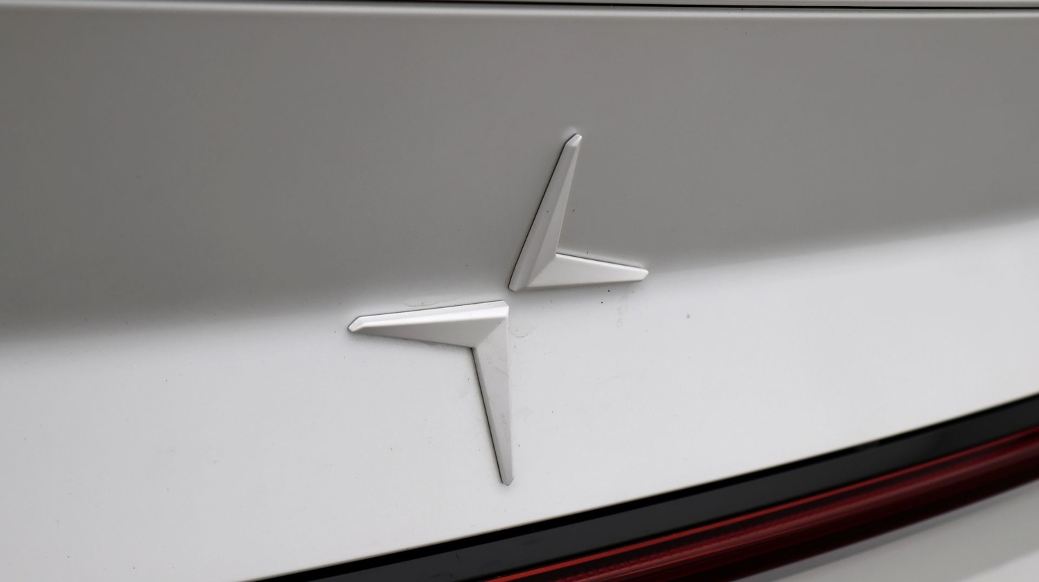 Used Polestar Polestar 2 2021 for sale - 77365662: Photo 24
