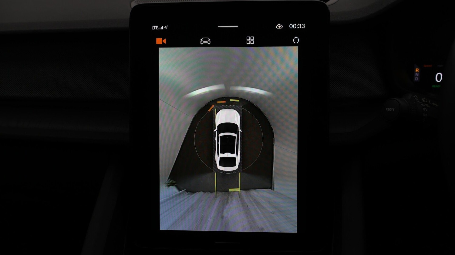 Used Polestar Polestar 2 2021 for sale - 77365662: Photo 25