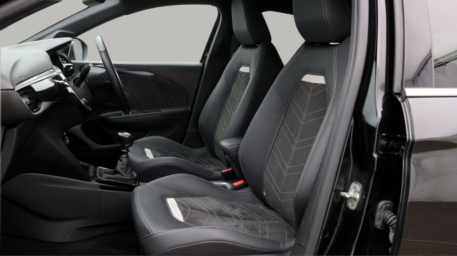 Used Vauxhall Corsa 2023 for sale - 77715982: Photo 14