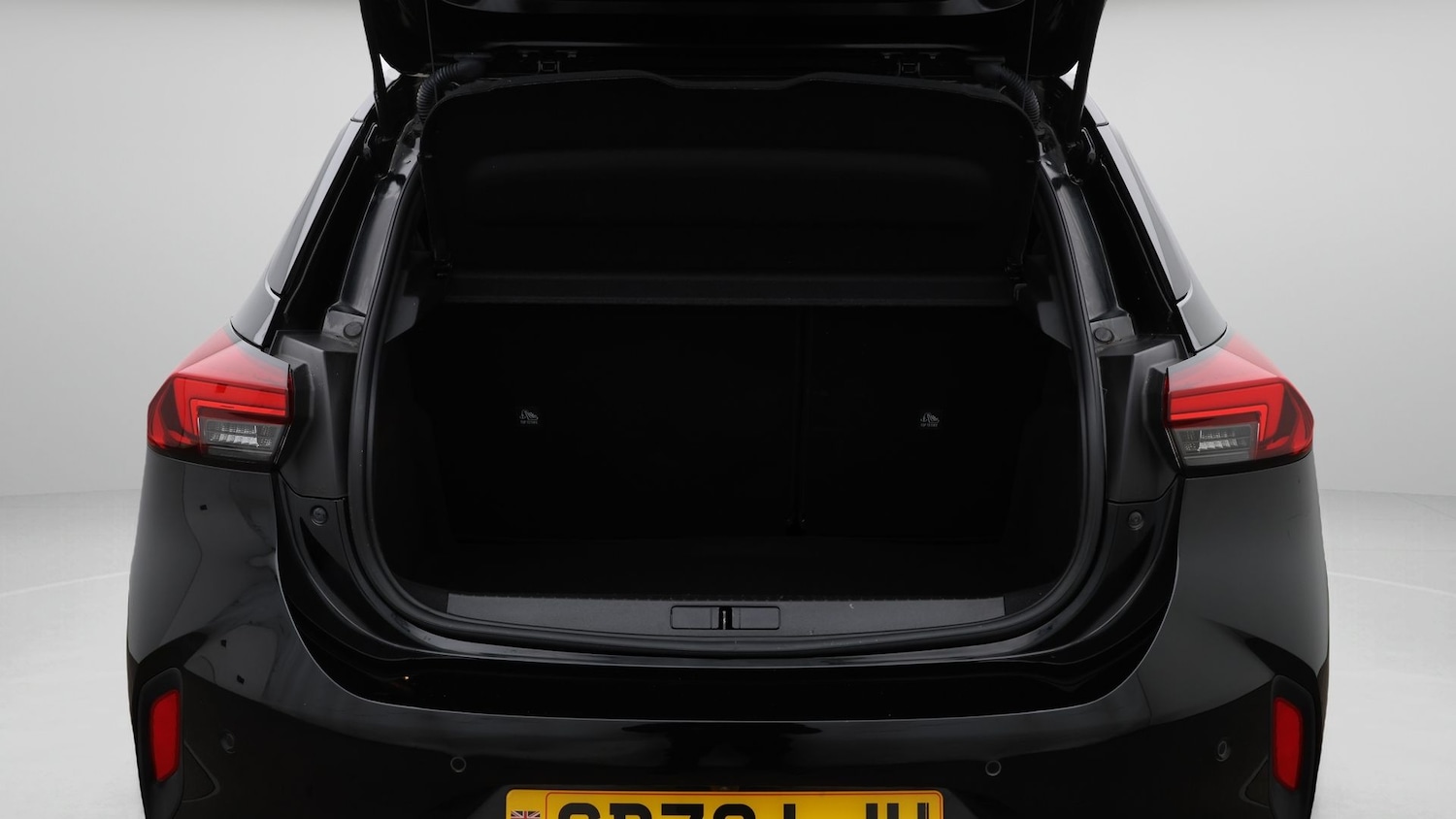 Used Vauxhall Corsa 2023 for sale - 77715982: Photo 17