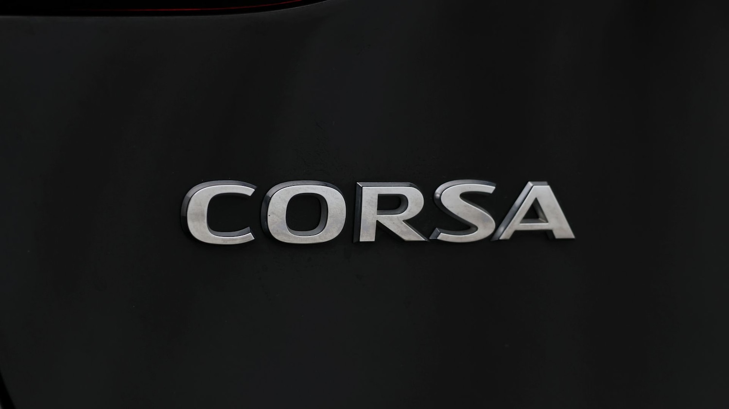 Used Vauxhall Corsa 2023 for sale - 77715982: Photo 20