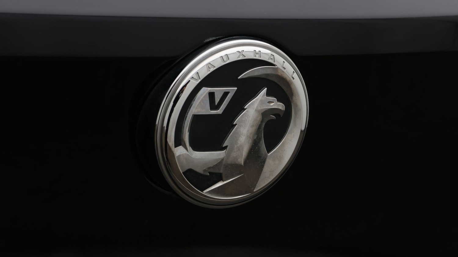 Used Vauxhall Corsa 2023 for sale - 77715982: Photo 21