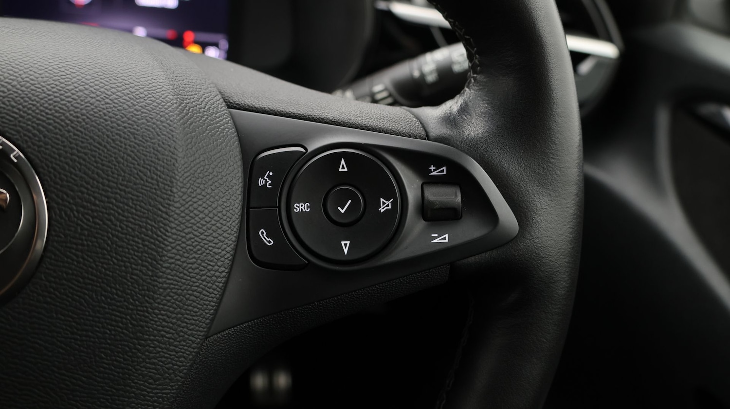 Used Vauxhall Corsa 2023 for sale - 77715982: Photo 24