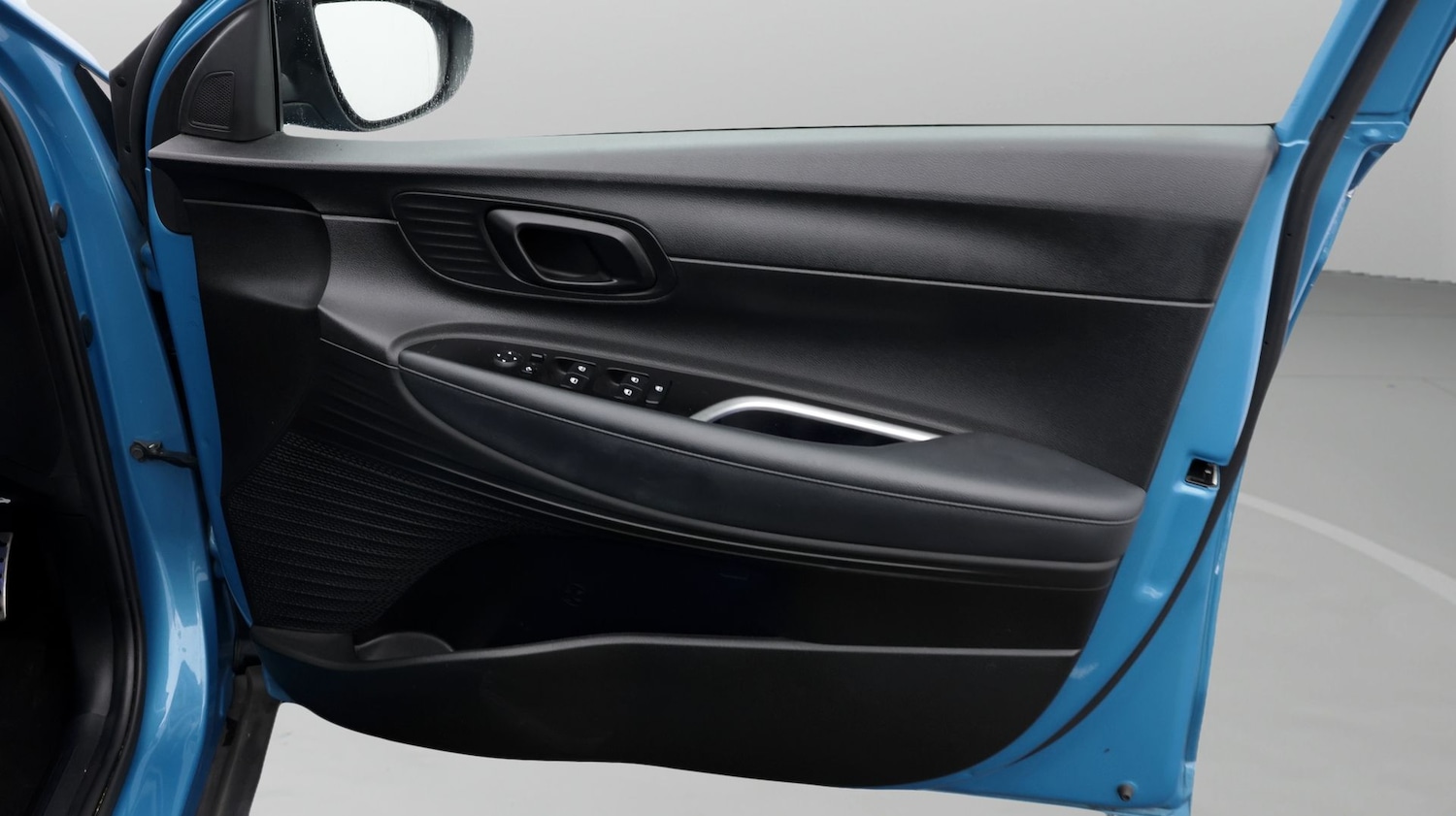 Used Hyundai BAYON 2023 for sale - 77877699: Photo 15