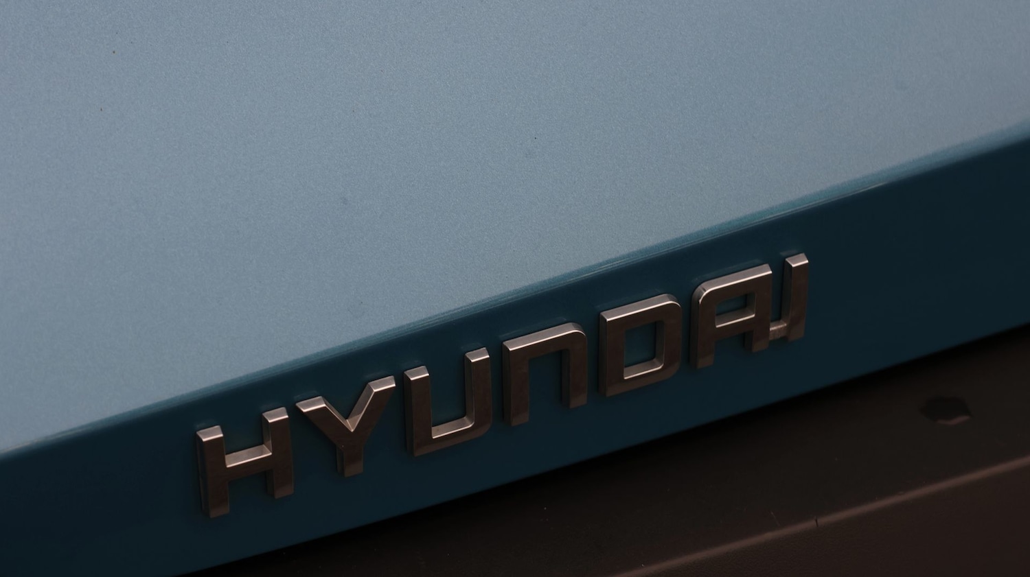 Used Hyundai BAYON 2023 for sale - 77877699: Photo 20