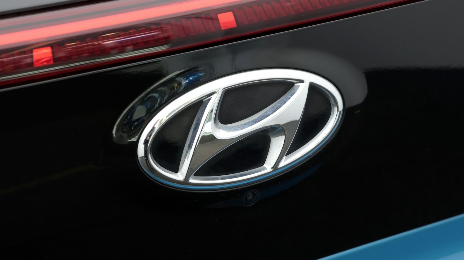 Used Hyundai BAYON 2023 for sale - 77877699: Photo 21