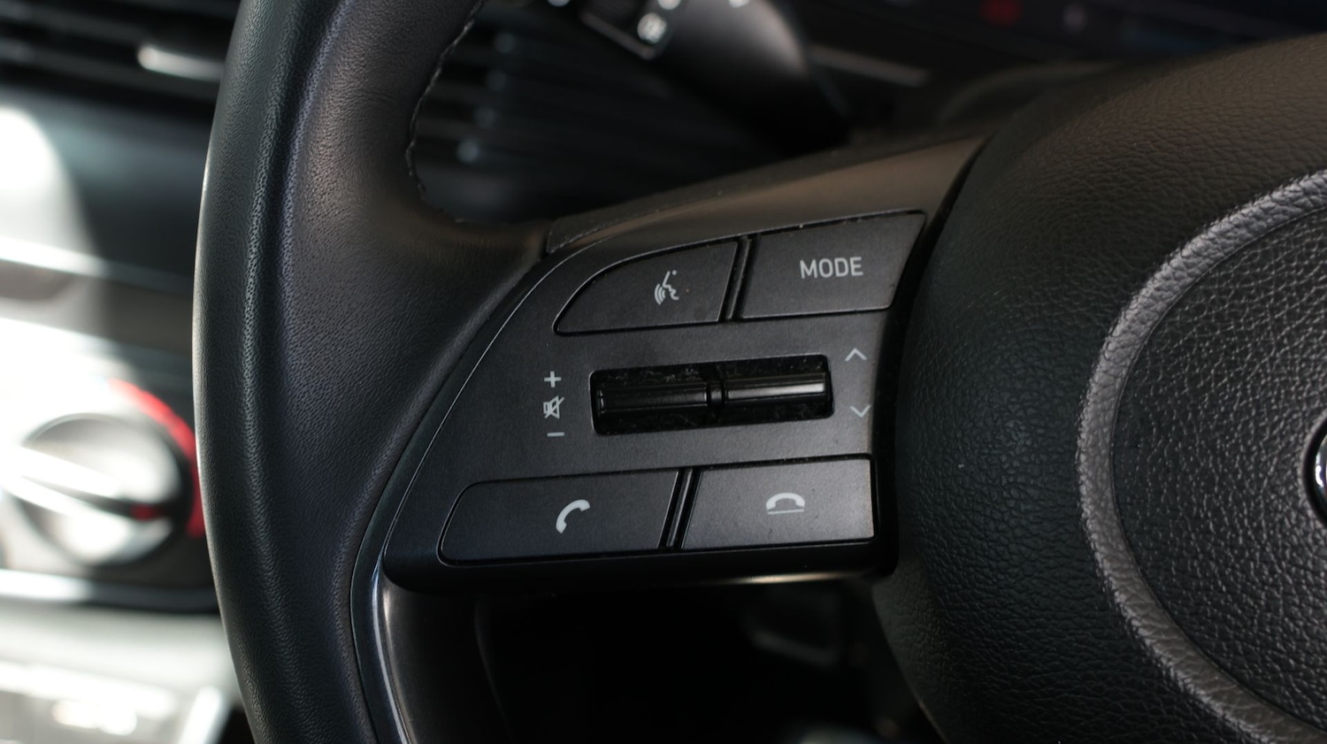 Used Hyundai BAYON 2023 for sale - 77877699: Photo 22