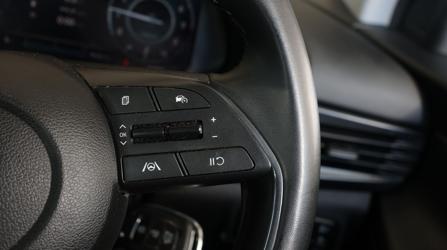 Used Hyundai BAYON 2023 for sale - 77877699: Photo 23