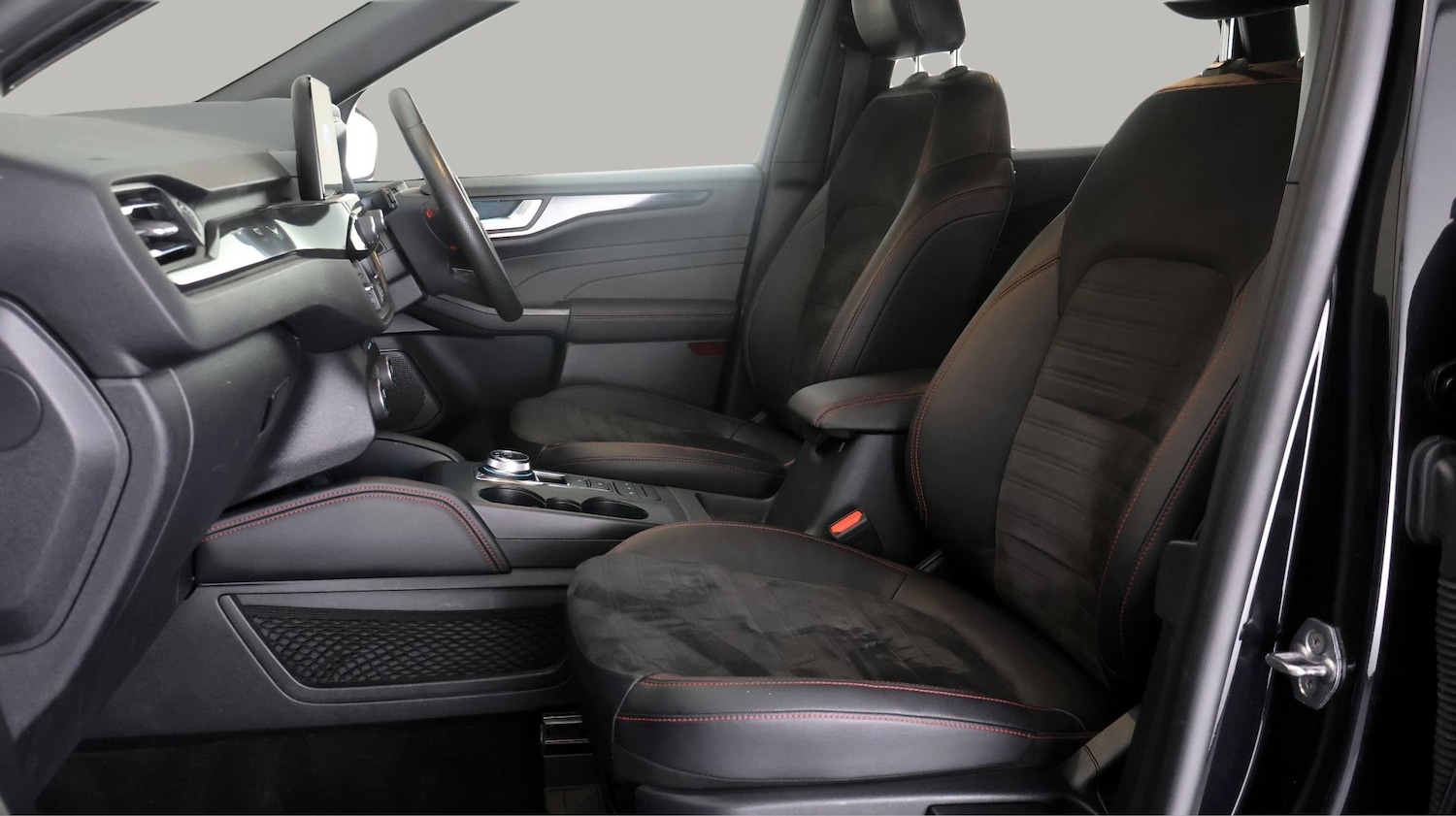 Used Ford Kuga 2022 for sale - 77610499: Photo 14