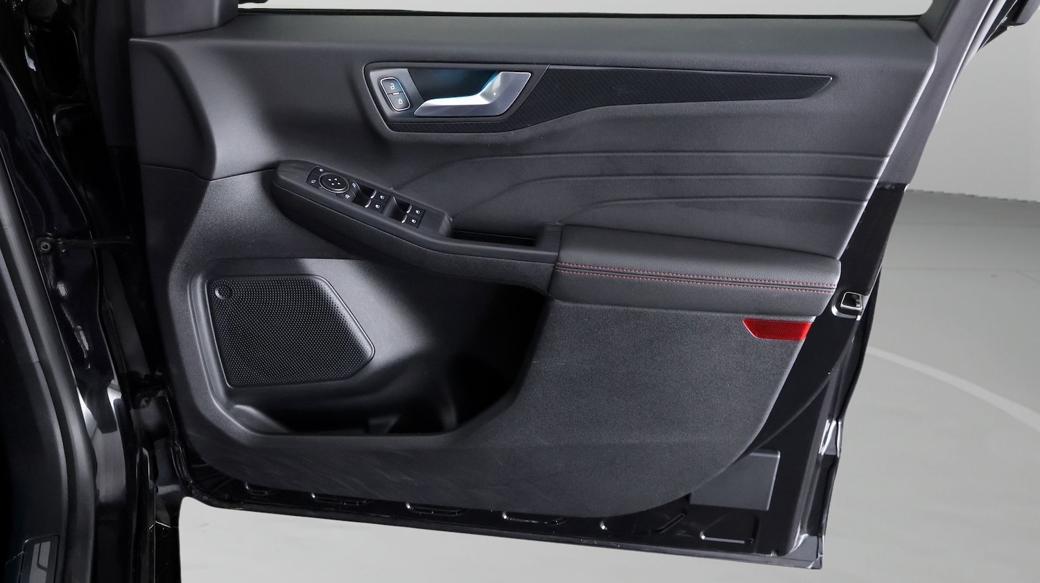 Used Ford Kuga 2022 for sale - 77610499: Photo 15