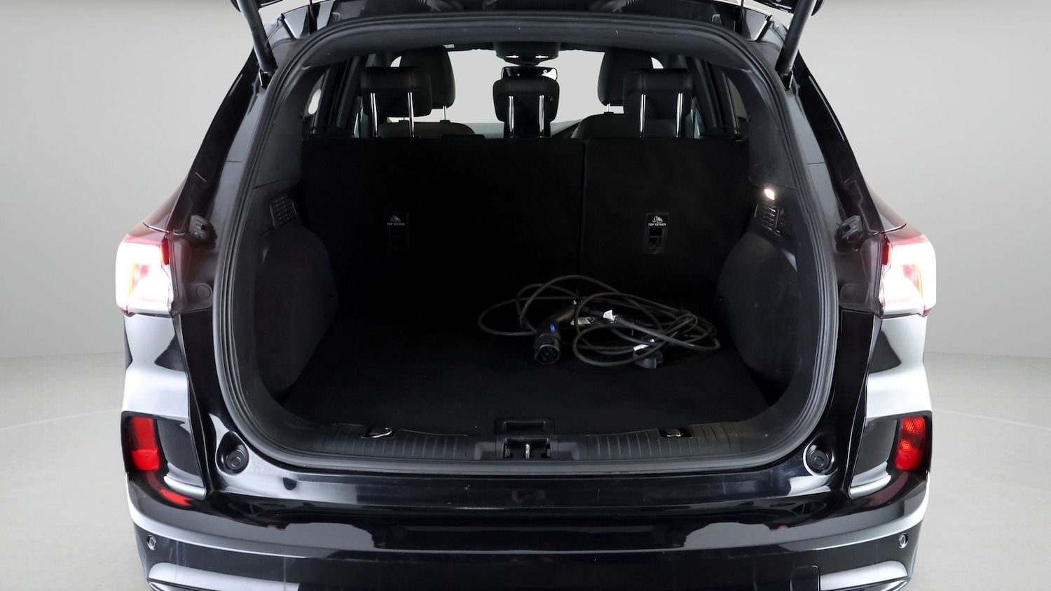 Used Ford Kuga 2022 for sale - 77610499: Photo 17