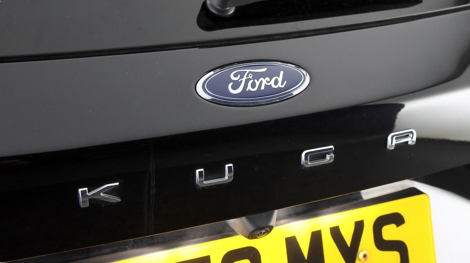 Used Ford Kuga 2022 for sale - 77610499: Photo 20