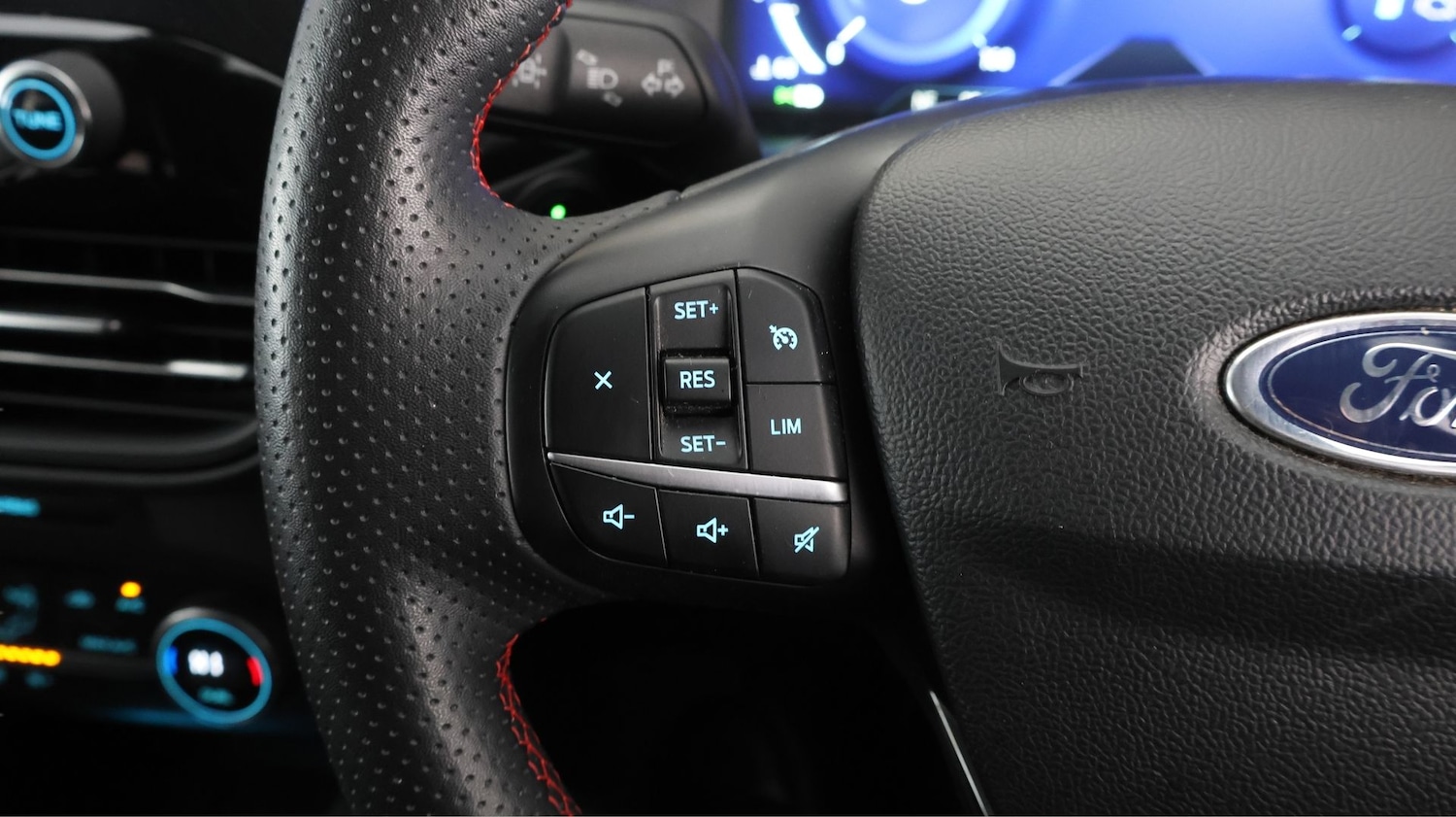 Used Ford Kuga 2022 for sale - 77610499: Photo 22