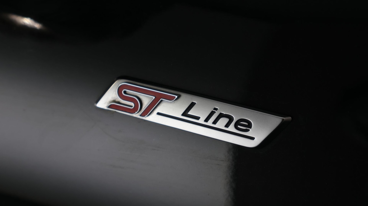 Used Ford Kuga 2022 for sale - 77610499: Photo 23