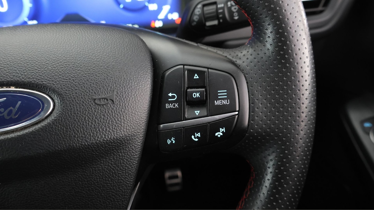 Used Ford Kuga 2022 for sale - 77610499: Photo 24