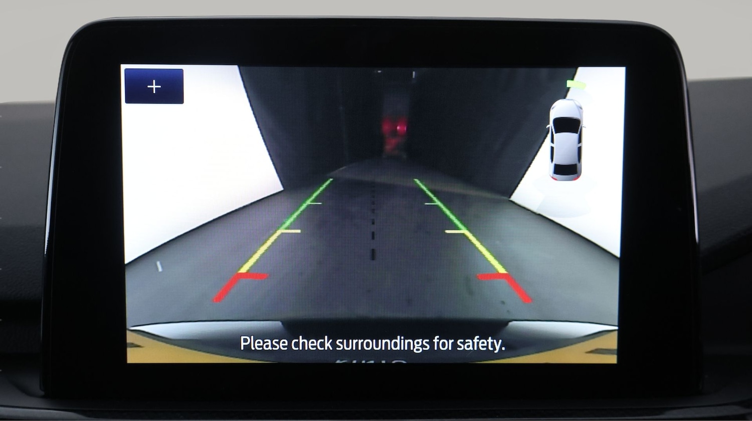 Used Ford Kuga 2022 for sale - 77610499: Photo 25