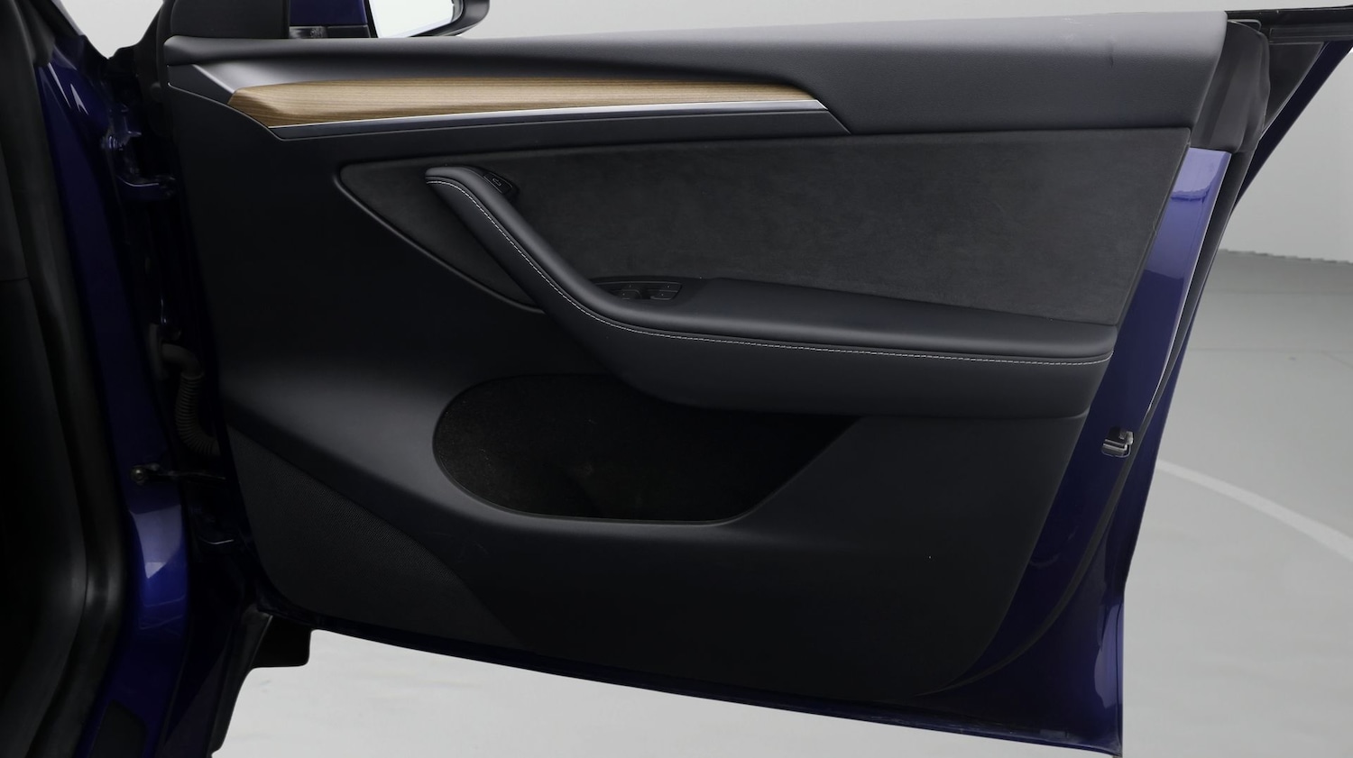 Used Tesla Model Y 2023 for sale - 77420107: Photo 15