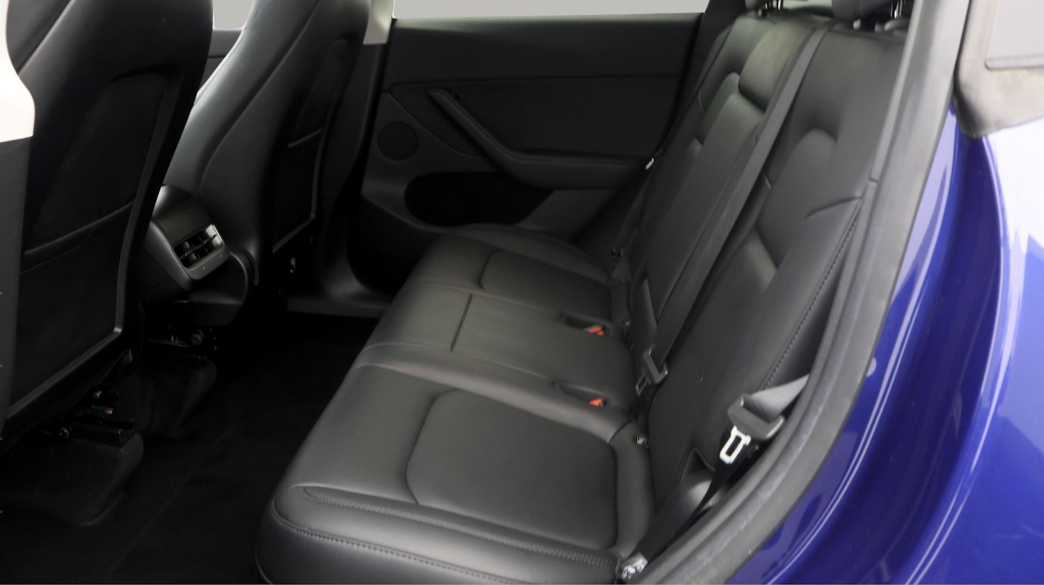 Used Tesla Model Y 2023 for sale - 77420107: Photo 16