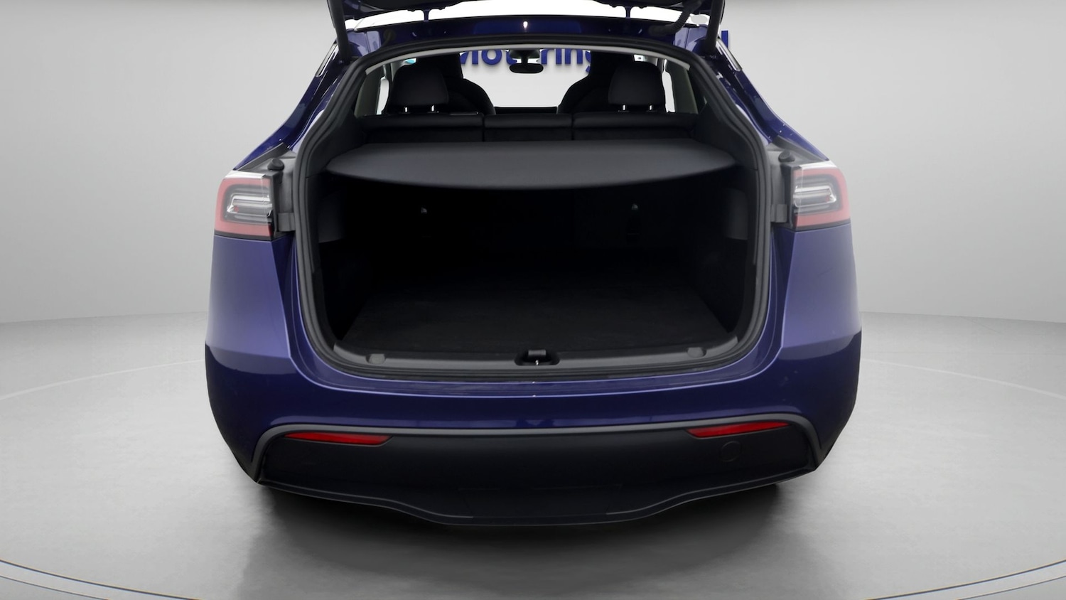 Used Tesla Model Y 2023 for sale - 77420107: Photo 17