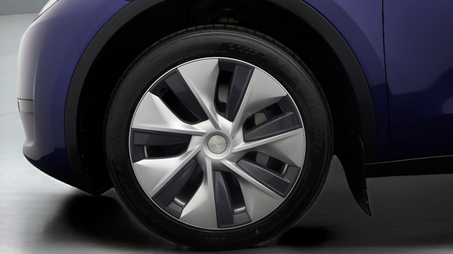 Used Tesla Model Y 2023 for sale - 77420107: Photo 18