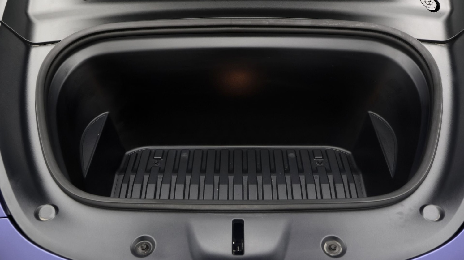 Used Tesla Model Y 2023 for sale - 77420107: Photo 19