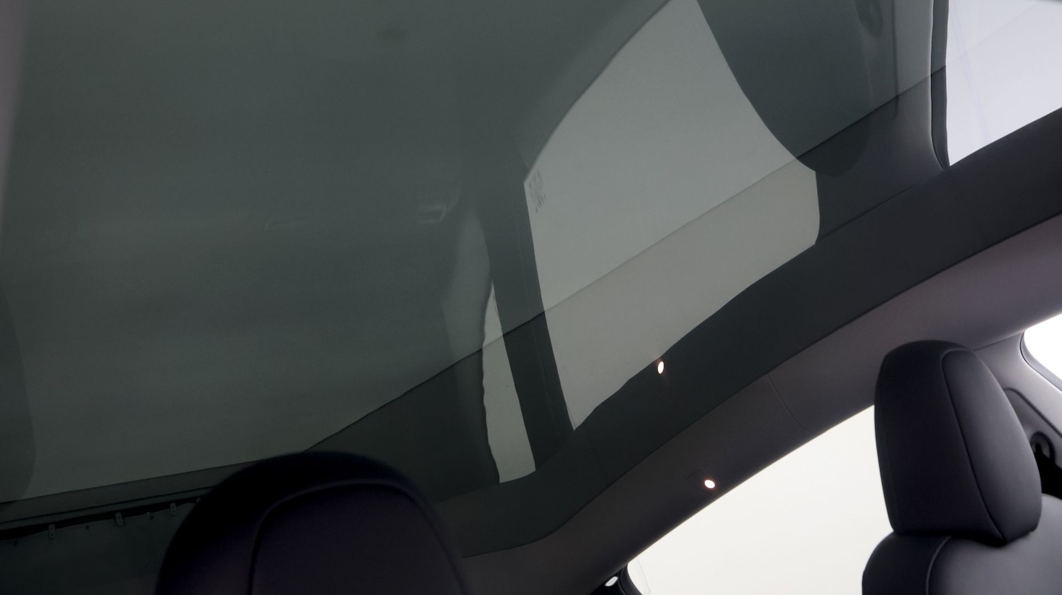 Used Tesla Model Y 2023 for sale - 77420107: Photo 20