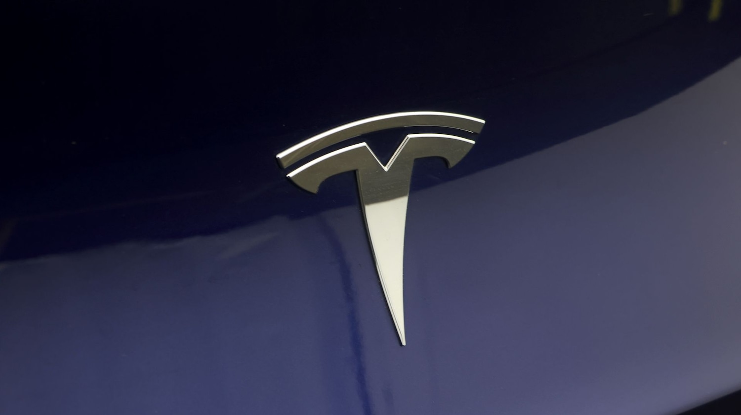 Used Tesla Model Y 2023 for sale - 77420107: Photo 24