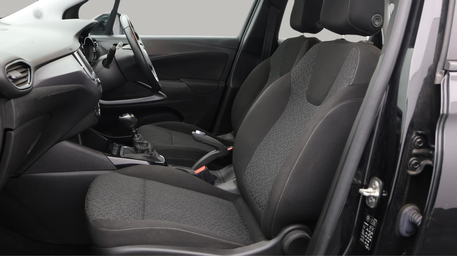 Used Vauxhall Crossland X 2019 for sale - 76422986: Photo 15