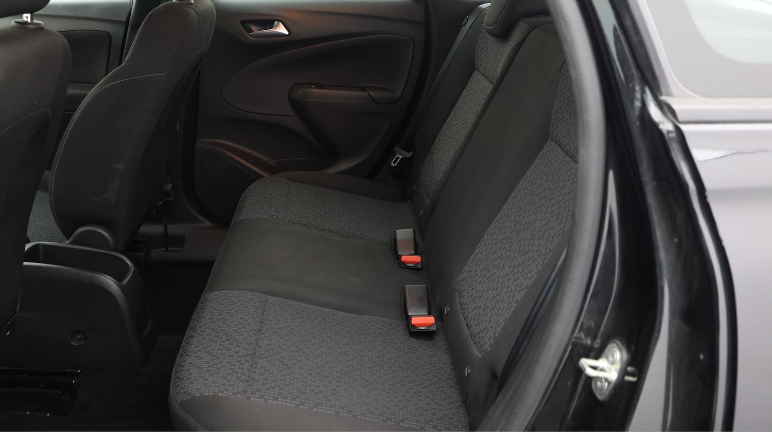 Used Vauxhall Crossland X 2019 for sale - 76422986: Photo 17