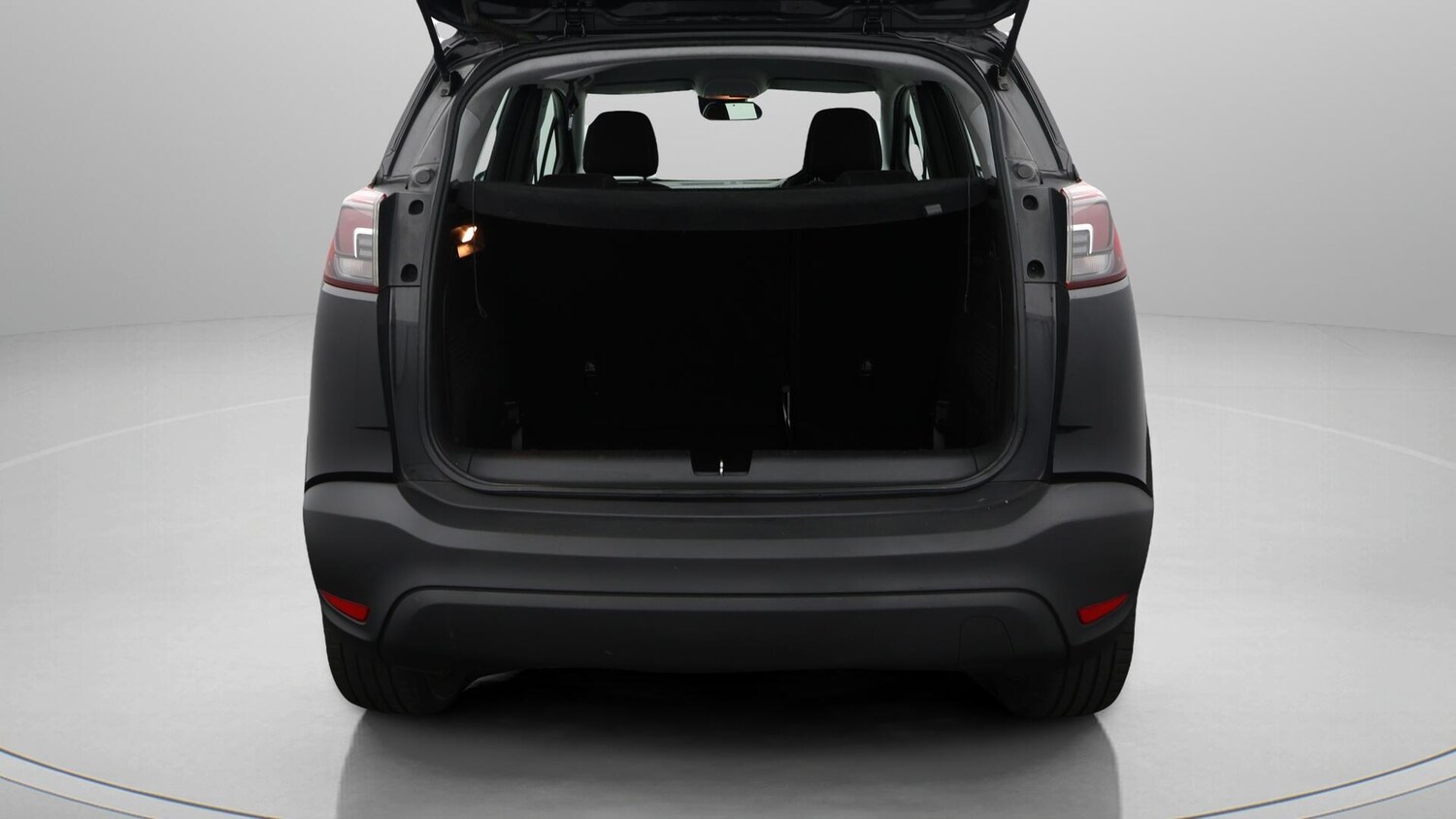 Used Vauxhall Crossland X 2019 for sale - 76422986: Photo 18