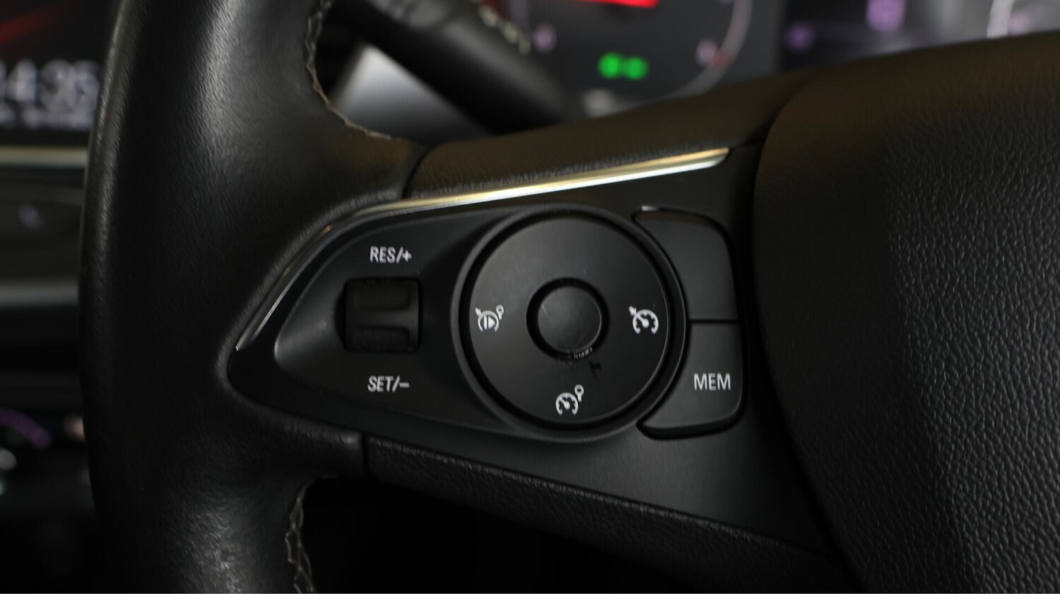 Used Vauxhall Crossland X 2019 for sale - 76422986: Photo 23