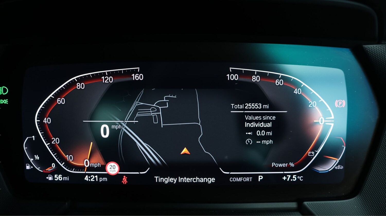 Used BMW 2 Series Gran Coupe 2021 for sale - 78074479: Photo 10