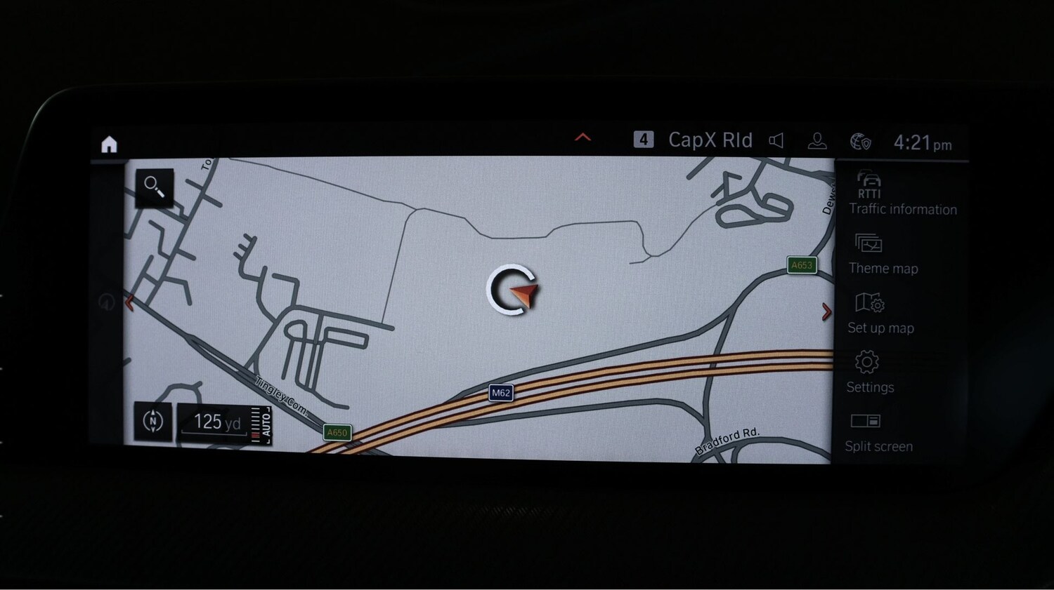 Used BMW 2 Series Gran Coupe 2021 for sale - 78074479: Photo 11