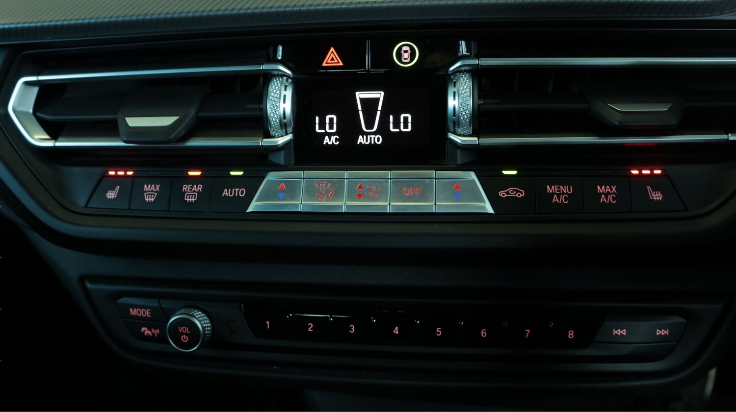 Used BMW 2 Series Gran Coupe 2021 for sale - 78074479: Photo 12