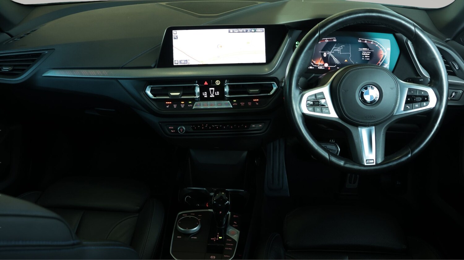 Used BMW 2 Series Gran Coupe 2021 for sale - 78074479: Photo 13