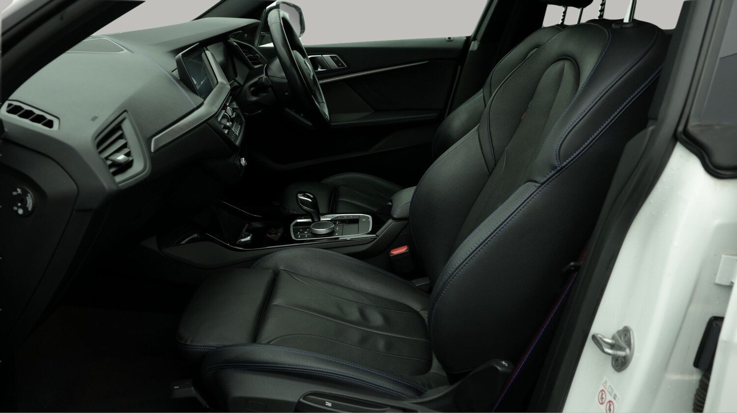 Used BMW 2 Series Gran Coupe 2021 for sale - 78074479: Photo 14