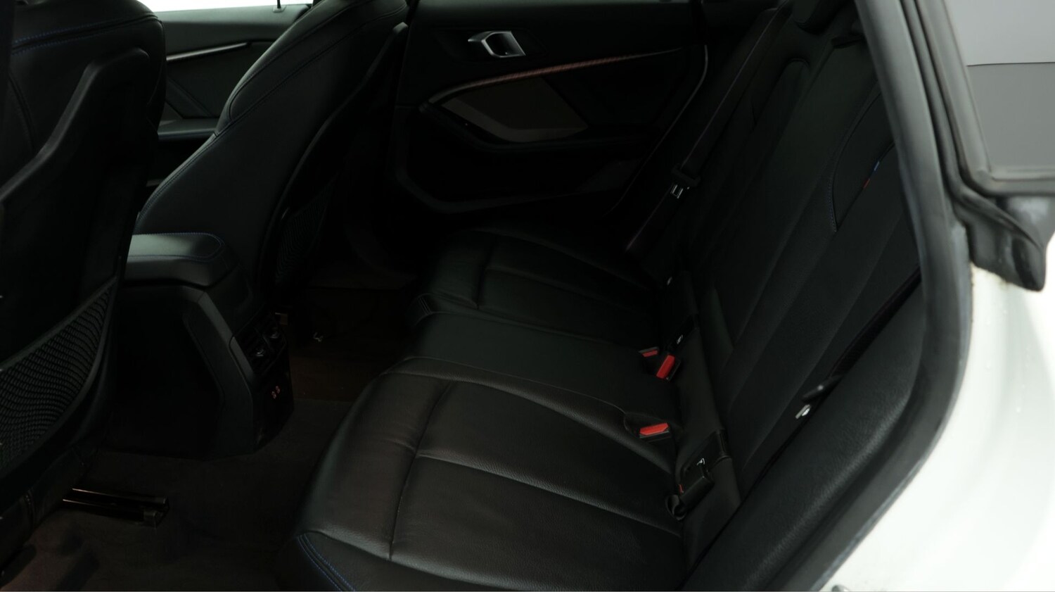 Used BMW 2 Series Gran Coupe 2021 for sale - 78074479: Photo 16