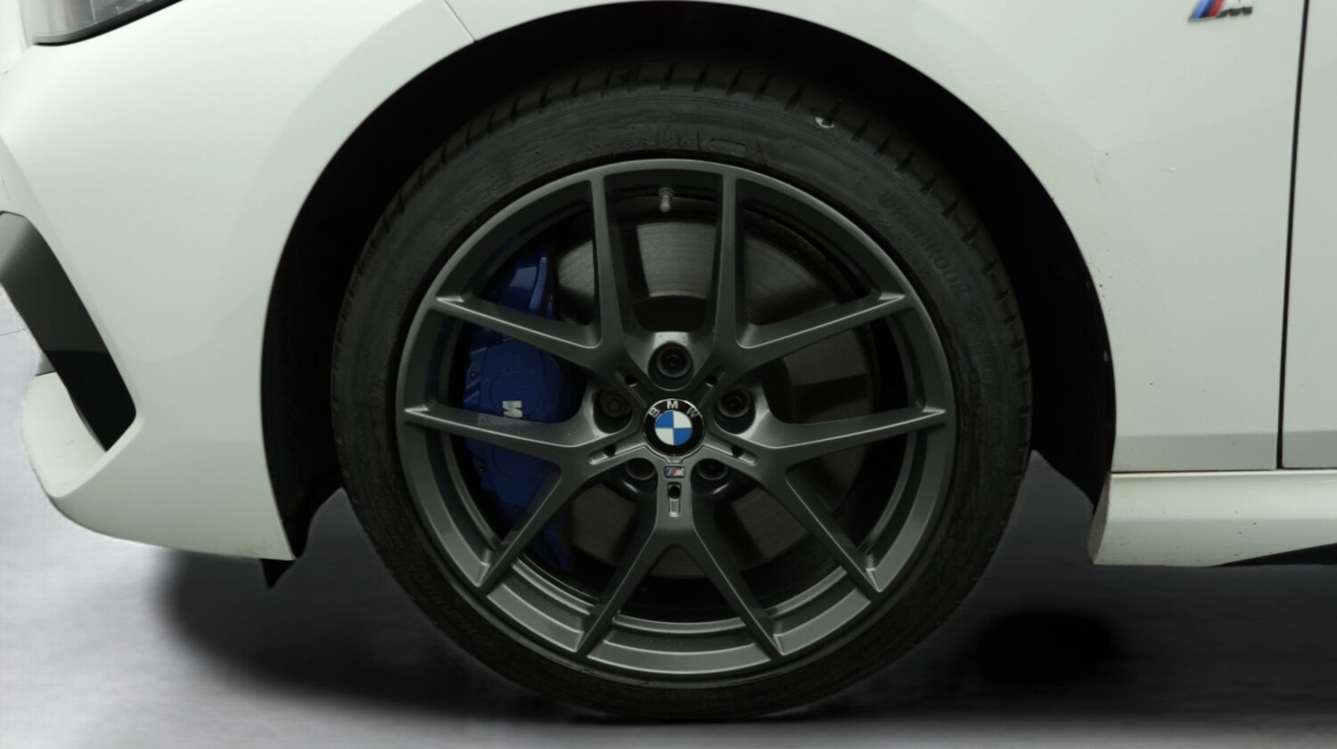 Used BMW 2 Series Gran Coupe 2021 for sale - 78074479: Photo 18