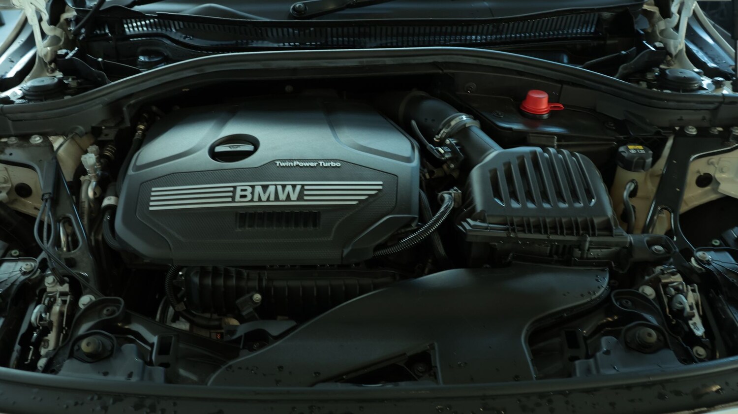 Used BMW 2 Series Gran Coupe 2021 for sale - 78074479: Photo 19