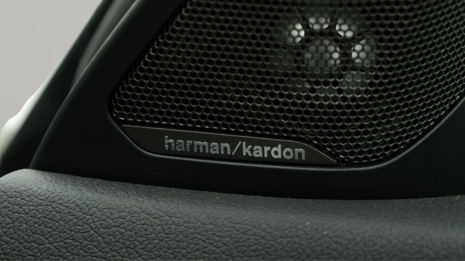 Used BMW 2 Series Gran Coupe 2021 for sale - 78074479: Photo 20