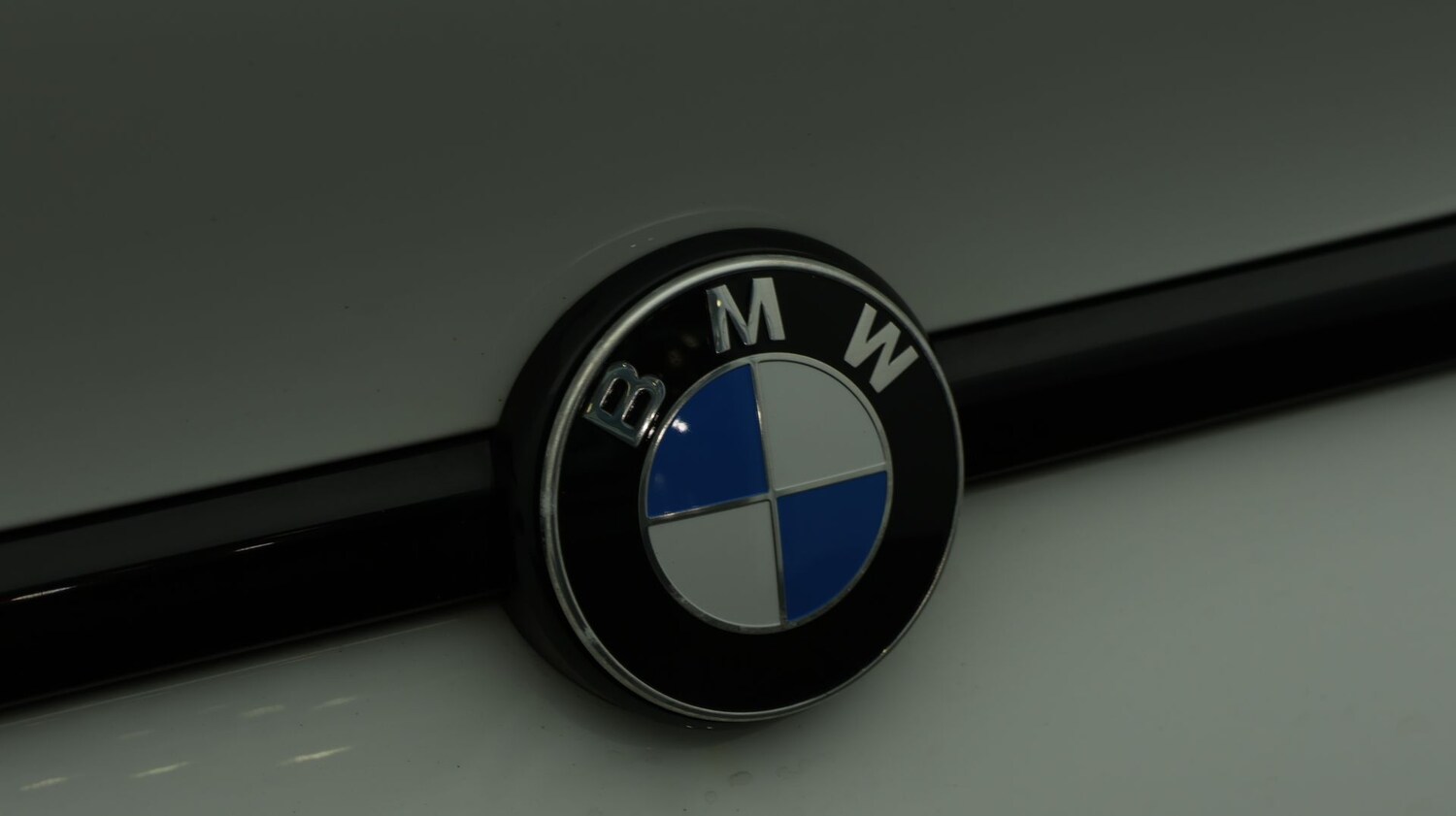 Used BMW 2 Series Gran Coupe 2021 for sale - 78074479: Photo 21