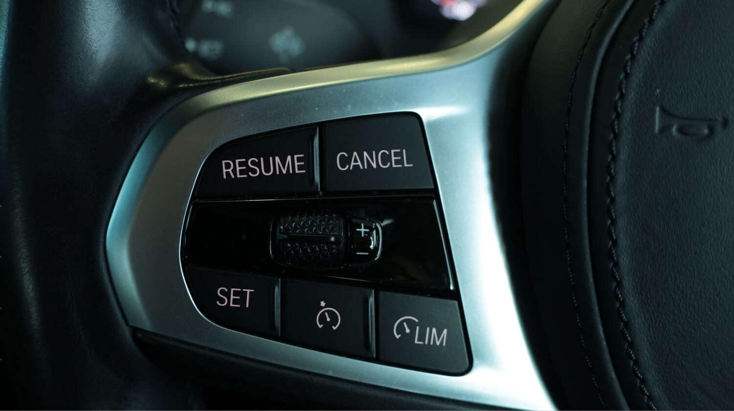 Used BMW 2 Series Gran Coupe 2021 for sale - 78074479: Photo 22